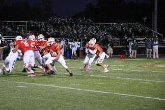 October 18 2019 IMG_3370108